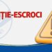Poșta Moldovei предупреждает о мошенниках: как не потерять деньги