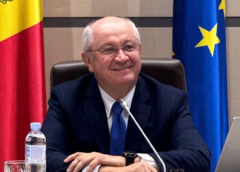 «Приоритеты, которые приоритетнее приоритетов». Перлы и оговорки премьера за 100 дней