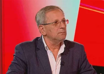 Юрий Маржиняну: Власти в нарушение закона отдают церкви Бессарабской митрополии