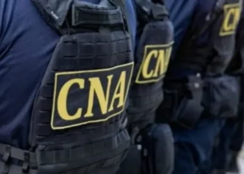 Descinderi în mai multe primării din țară! CNA investighează delapidarea fondurilor pentru drumuri și apeducte