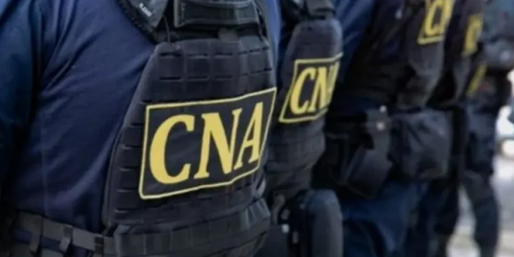 Descinderi în mai multe primării din țară! CNA investighează delapidarea fondurilor pentru drumuri și apeducte