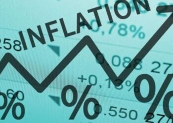 Inflația mușcă din salarii! Ouăle s-au scumpit cu 23%, iar fructele cu 21%