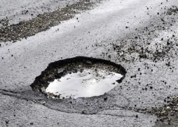 Зима стала серьезным «стресс-тестом» для молдавских дорог