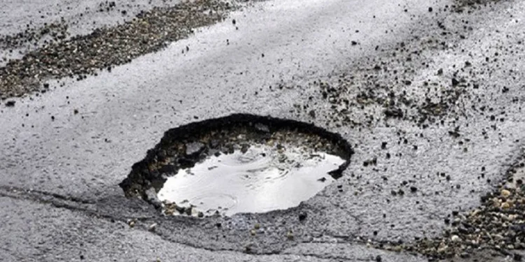 Зима стала серьезным «стресс-тестом» для молдавских дорог