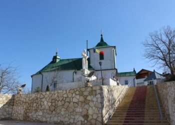 Два договора об аренде и подделка подписей. Как министр PAS спровоцировала конфликт в Деренеу