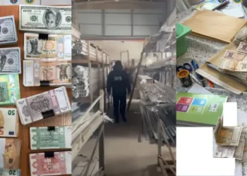 Evaziune fiscală masivă în domeniul termopanelor, deconspirată de autorități: Trei persoane sunt bănuite