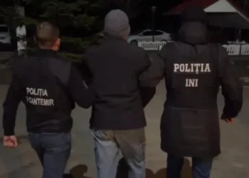 Трагедия в Кантемирском районе: двое мужчин задержаны после гибели односельчанина