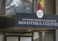 Artiștii din CSI vor concerta în Moldova doar cu permisiunea MC: Libertatea trebuie exercitată cu responsabilitate
