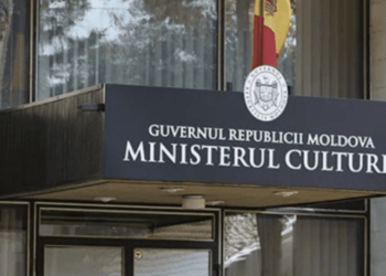 Artiștii din CSI vor concerta în Moldova doar cu permisiunea MC: Libertatea trebuie exercitată cu responsabilitate