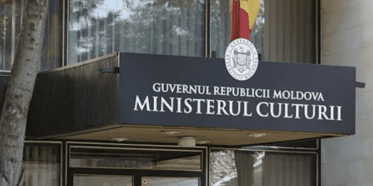 Artiștii din CSI vor concerta în Moldova doar cu permisiunea MC: Libertatea trebuie exercitată cu responsabilitate