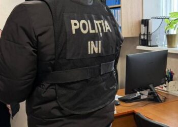 «Теневой» хлеб и виртуальный ремонт: как пекарни Молдовы обходили закон