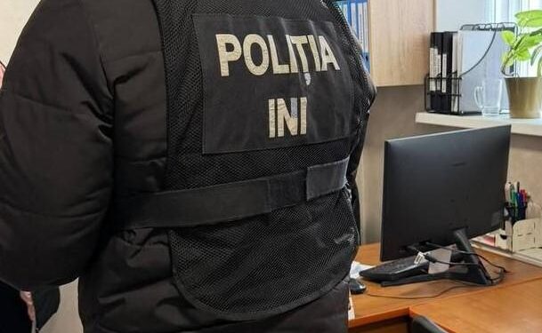 «Теневой» хлеб и виртуальный ремонт: как пекарни Молдовы обходили закон