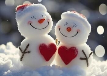 Снег и сильный ветер: Синоптики рассказали, какой будет погода 16 февраля