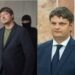 Gorea Iurie, cumătrul lui Andrei Spînu, a fost trimis în judecată într-un dosar de corupție. Prima ședință va avea loc în martie