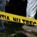 Bărbat omorât cu pumnii și picioarele, la Nisporeni. Agresorii au lăsat cadavrul să zacă în stradă