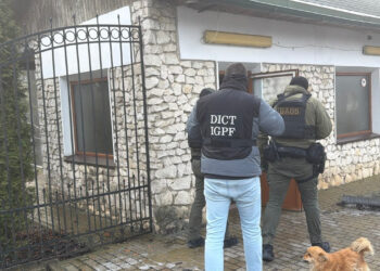 «Французское вино» из Молдовы: как экспорт в США обернулся уголовным делом на миллионы