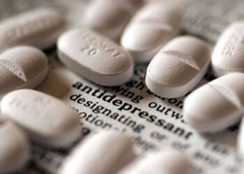 В Молдове растет импорт и потребление антидепрессантов