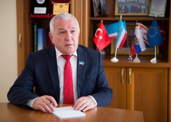 В тюрьму идти не хочу! Первые заявления Константинова после приговора