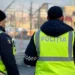 Trafic restricționat spre Aeroport din cauza vizitei oficiale a președinților de parlament din țările baltice
