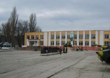 СМИ: Из воинской части в Кишиневе дезертировал солдат-срочник