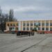 СМИ: Из воинской части в Кишиневе дезертировал солдат-срочник