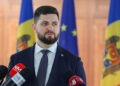 Junghietu: Nu există motive temeinice pentru majorarea tarifelor. Sau există?