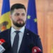 Junghietu: Nu există motive temeinice pentru majorarea tarifelor. Sau există?