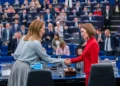 Peste 81 de milioane de lei pentru sediul Ambasadei Republicii Moldova pe lângă UE la Bruxelles. Guvernul pregătește comisia de achiziții