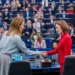 Peste 81 de milioane de lei pentru sediul Ambasadei Republicii Moldova pe lângă UE la Bruxelles. Guvernul pregătește comisia de achiziții
