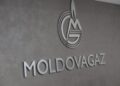 Moldovagaz объявила о принудительном взыскании долгов потребителей за газ на сумму свыше 1 млрд леев