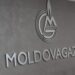Moldovagaz объявила о принудительном взыскании долгов потребителей за газ на сумму свыше 1 млрд леев