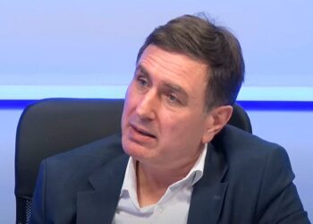 Ионицэ: Водители платят за дороги, а государство эти деньги «съедает»