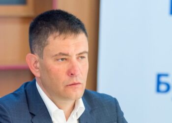 От Майи Санду требуют публичных извинений за оскорбительное высказывание о гагаузах