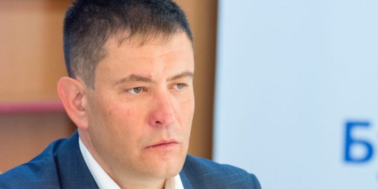 От Майи Санду требуют публичных извинений за оскорбительное высказывание о гагаузах