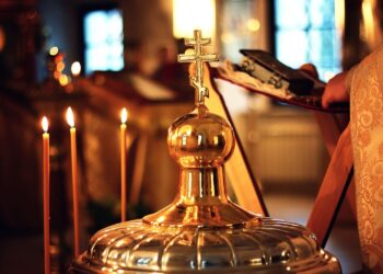 Начался Великий пост 2026: что нужно знать верующим