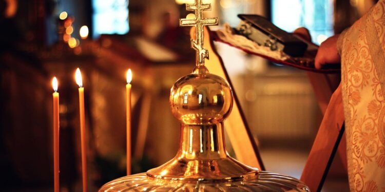 Начался Великий пост 2026: что нужно знать верующим