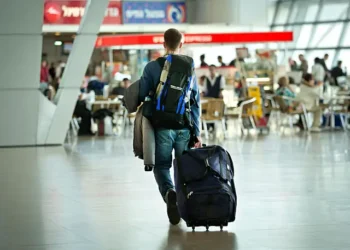 Молдова пустеет: минус 29 000 человек за один год