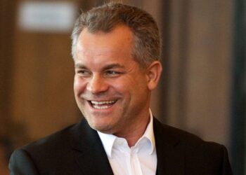 Plahotniuc a prezentat propria versiune a „furtului miliardului”. Ce legătură are FMI?