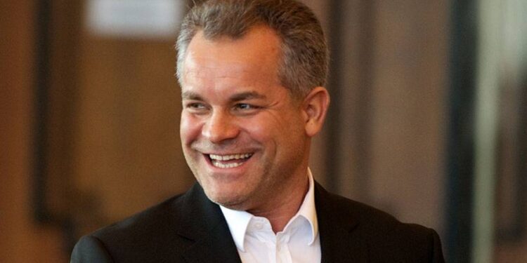 Plahotniuc a prezentat propria versiune a „furtului miliardului”. Ce legătură are FMI?