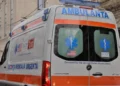 Elev din Ungheni, la spital. Ar fi consumat substanțe interzise, în școală