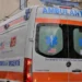 Elev din Ungheni, la spital. Ar fi consumat substanțe interzise, în școală