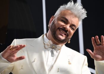 Chestiune de principiu: Kirkorov, gata de CEDO, în dosarul interdicției de intrare în Moldova