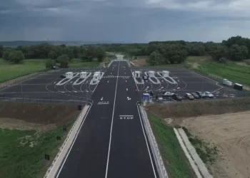 Dosarul „Leova–Bumbăta”: procurorii care au instrumentat cazul nu mai activează