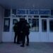 Обыски НЦБК в Кишиневе, Шолданештах и Резине по делу о незаконной выдаче медсправок для водителей