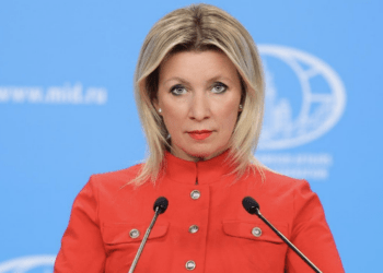 Este o ofensivă împotriva ortodoxiei. Rusia despre conflictul religios din Moldova