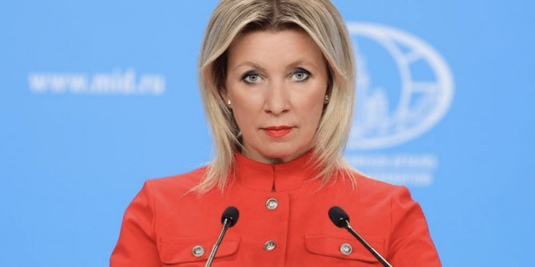 Este o ofensivă împotriva ortodoxiei. Rusia despre conflictul religios din Moldova