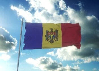 Suntem o țară neutră și aici nu ar trebui să existe arme”. Chișinăuienii se opun fabricii de armament și bazei militare