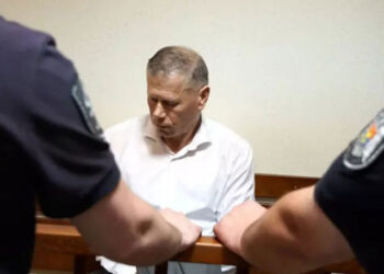 Sentință în cazul tragediei din Boldurești: Nicanor Ciochină, condamnat