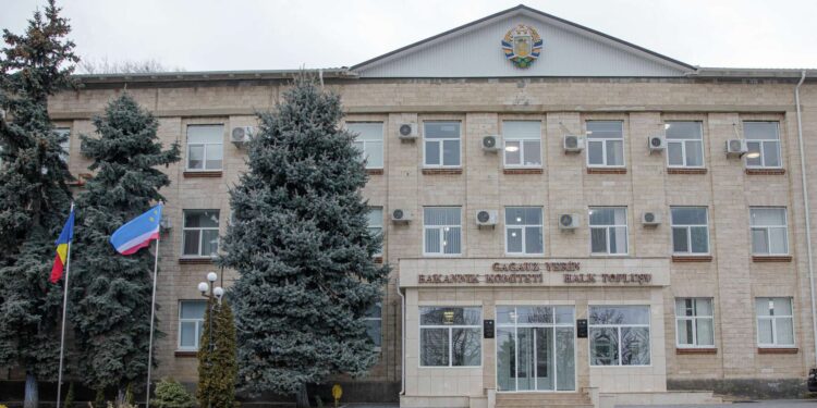 „Autonomia noastră”: amenzile pentru pensionari nu sunt luptă împotriva corupției, ci represiuni