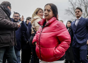 В Италии после неудачной трансплантации умер мальчик с «замороженным сердцем»